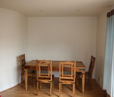 Hans Sloane Square, Killyleagh, BT30 9GA - Photo 2