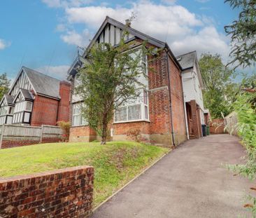 1 bedroom house to rent - Photo 6