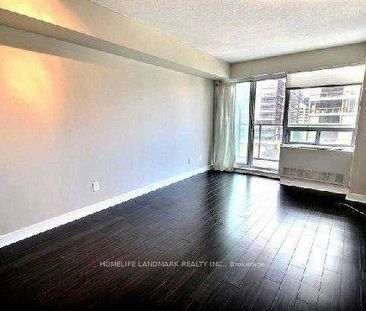 Yonge/Sheppard-Bright Spacious 1Bdrm 1Bath - Photo 1