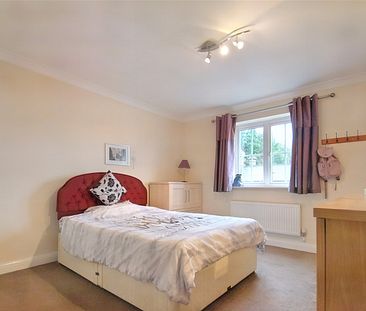 Clophill Road, Maulden, Bedford, MK45 2UT - Photo 5