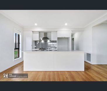 87 Mary St, Morwell, Vic 3840 - Photo 5