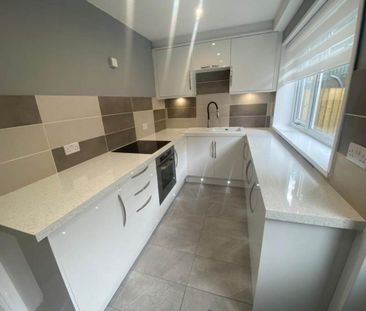 2 bedroom house to rent - Photo 4