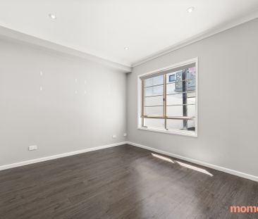 3/54 Moore Street, Turner ACT 2612 - Apartment For Rent | Domain - Photo 5