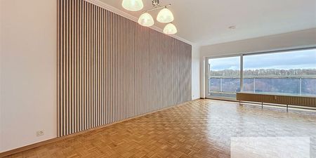 Appartement te huur in Nivelles voor € 900 met 2 slaapkamers - Photo 3