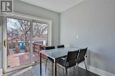 For Lease - 49 Fourth Street, Toronto, Ontario - Photo 4
