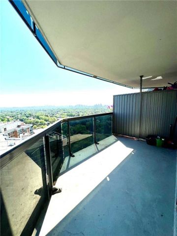 For Lease - 35 Finch Avenue Unit# 2306, Toronto, Ontario - Photo 3