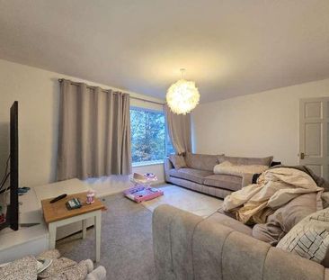 Loughton Grove, Halesowen, West Midlands, B63 - Photo 1