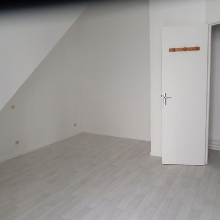 APPARTEMENT REIMS, Avenue de Laon - Photo 3