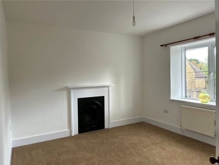 Western Street, Over Compton, Sherborne, Dorset, DT9 - Photo 2