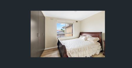 Impeccable Style in a Premier Location - Photo 3