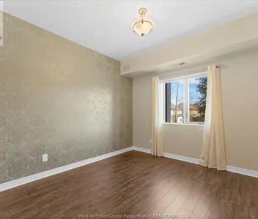 5995 ELLIS STREET Unit# 216 | 5995 ELLIS STREET Unit# 216, LaSalle - Photo 1