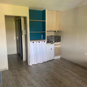 Location Appartement 1 pièce 21m² TOUQUES 14800 - Photo 2