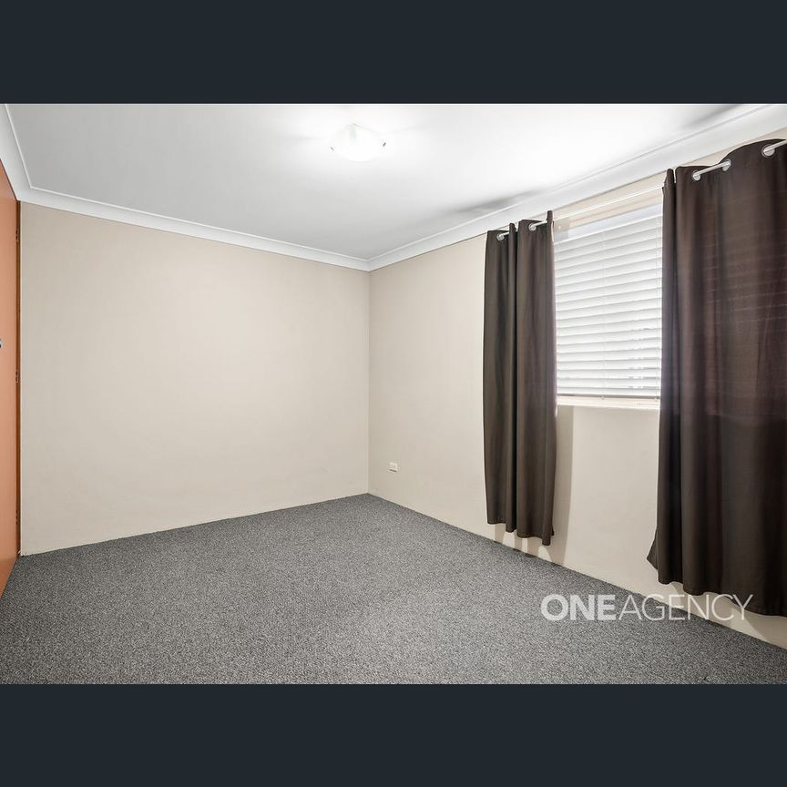 2/8 Pioneer Place, Nowra, NSW 2541 - Photo 1