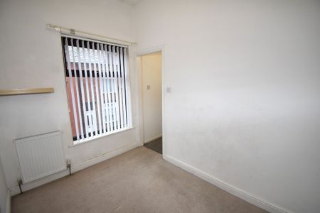 Poplar Street, Tyldesley, M29 - Photo 3