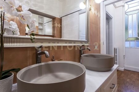 Milano, Lombardy 20123 - Photo 5