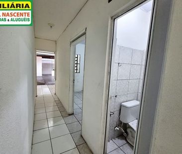 CASA PLANA - Photo 1