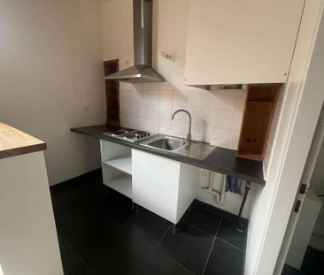 Location appartement t2 33 m² à Villefranche-de-Rouergue (12200) La... - Photo 6
