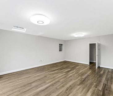 5 bedroom house to rent - Photo 1