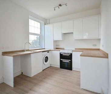 Elm Grove, Westgate On Sea - Photo 4