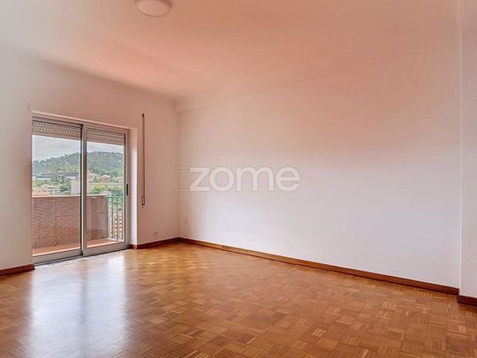 Apartamento T2 em Coimbra - Photo 1