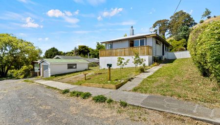 43 Swan Street, Taihape - Photo 4