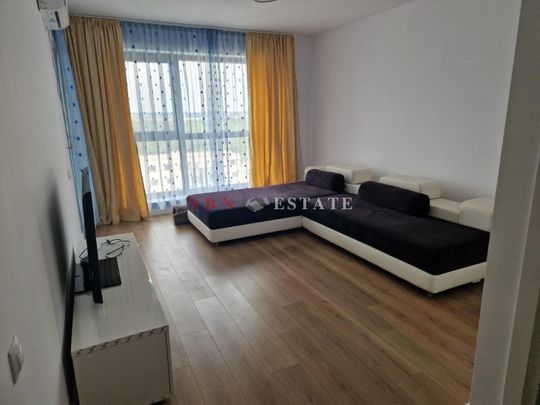 Inchirieri Apartamente 2 camere Bucuresti - Fotografie 1