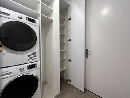 2507/81 City Road - Photo 4