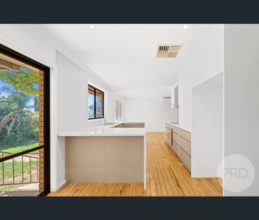 18 Buchhorn St, Tolland, NSW 2650 - Photo 5