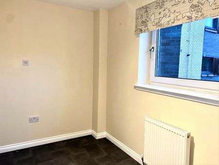 Silvergrove Street, 0/2, Glasgow, Bridgeton, G40 1DR - Photo 2