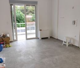 Διαμέρισμα για ενοικίαση - Παλαιά Φώκαια, - Photo 3