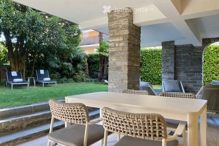 2.5 Zimmer, 68 m² - Foto 2