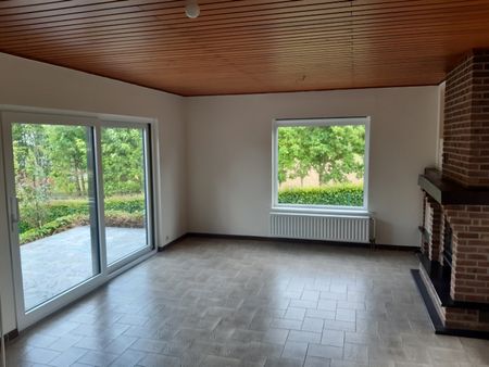 Huis te huur in Nukerke - Photo 2