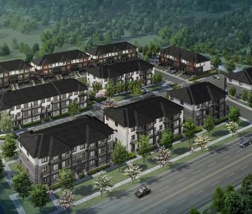 For Lease - 38 Thatcher Drive, Guelph, Ontario - Photo 5