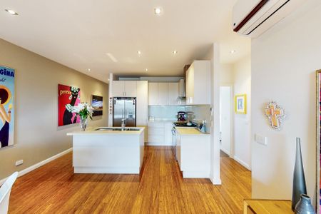 9/39 Studley Park Road, Kew - Photo 5