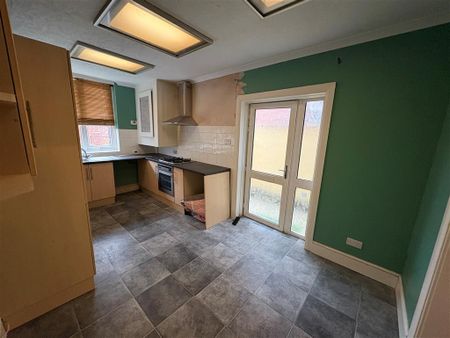 Laurel Terrace, Doncaster - Photo 4