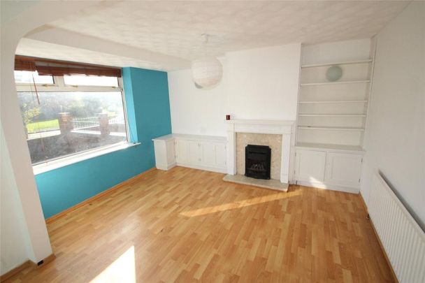3 bedroom semi-detached house to rent - Photo 1