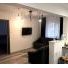Apartament de inchiriat - Malu Rosu - Photo 1