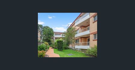 SECURITY APARTMENT - TICKS ALL THE BOXES - Photo 2