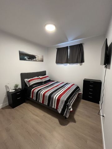 WHITTAKER 1 - B - Photo 3