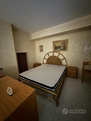 Monolocale a Palermo - Photo 1