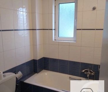 Μεζονέτα για ενοικίαση Κέντρο (Άγιος Στέφανος) - Photo 4
