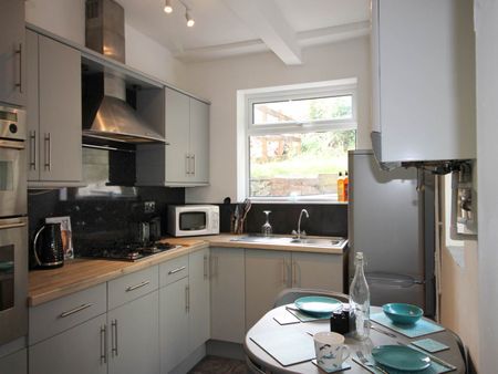 Macklin Street, Derby - Photo 3