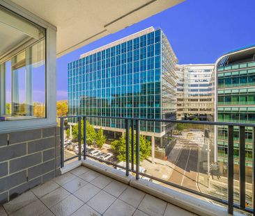 29/1 Gordon St,Canberra - Photo 1