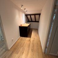 2-Room Apartment on Nieuwe Huizen – Breda - Foto 1