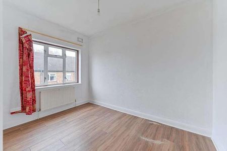 Stanley Park Road, Carshalton, SM5 - Photo 3