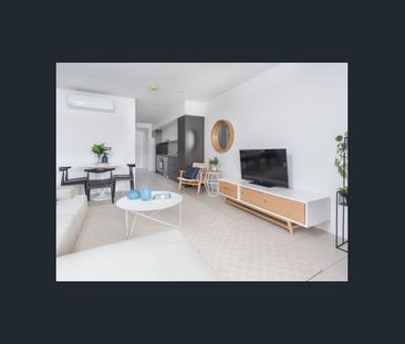 Everything at your doorstep! - Photo 3