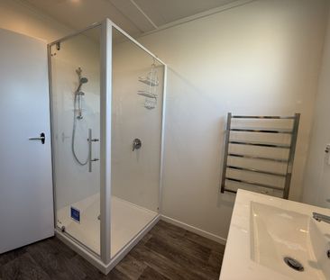 10 Parker StreetMayfield - Photo 3