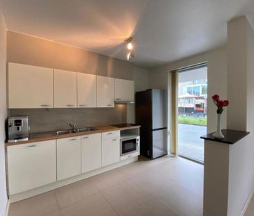 Appartement te huur in Gent - Photo 4