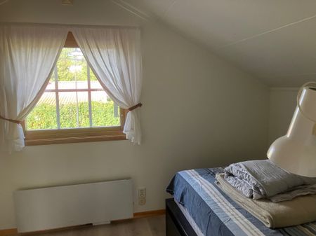 Runsätravägen, Farsta - Photo 4