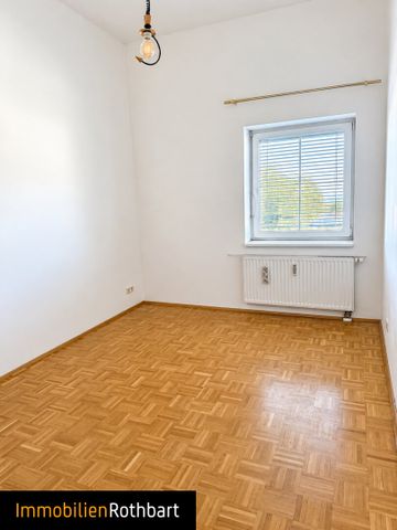 Gemütliche 2,5-Zimmer Wohnung in Kapfenberg mit ca. 60 m²! - Foto 2